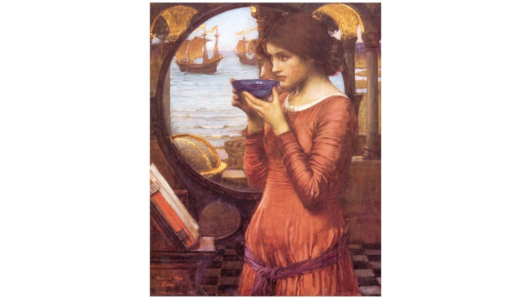 Original artwork image