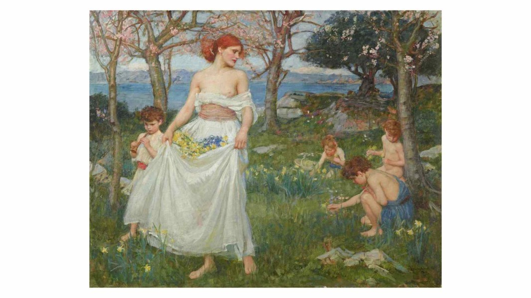 Original artwork image