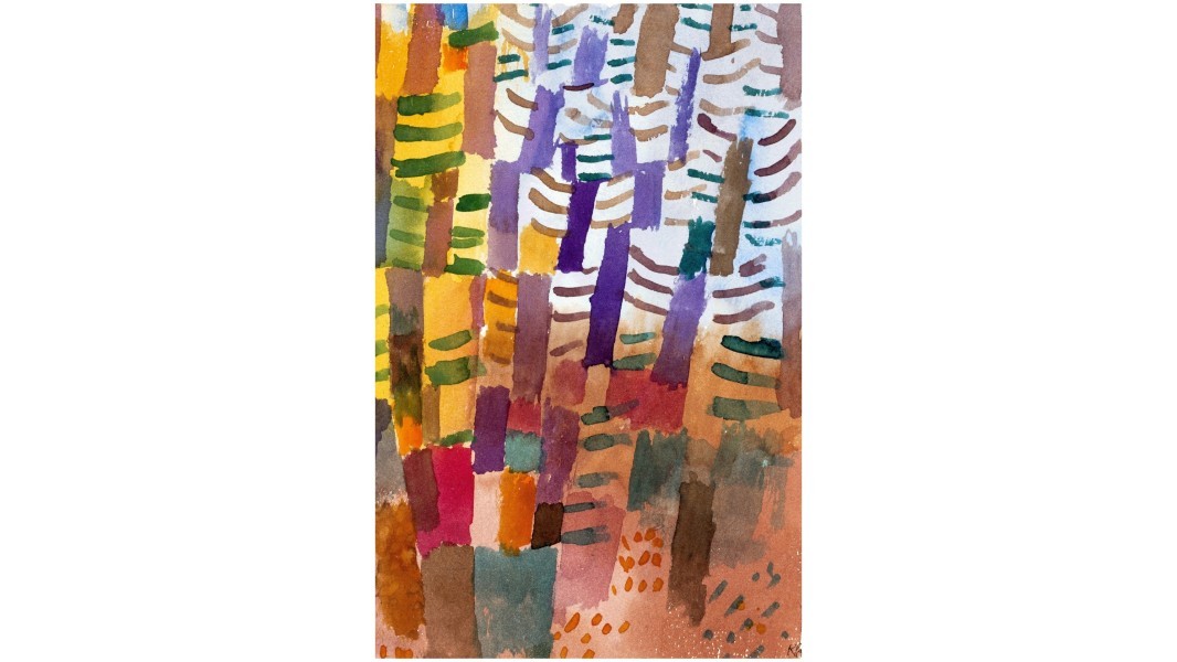 Original artwork image