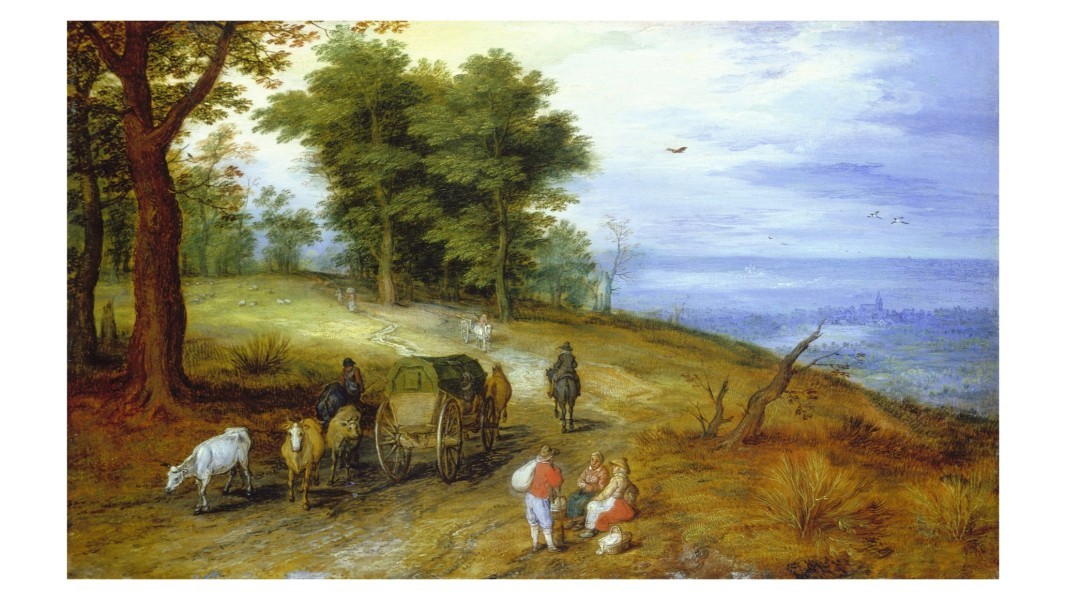 Original artwork image