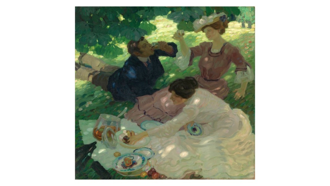 Original artwork image