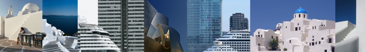 Image for Newsletter 11