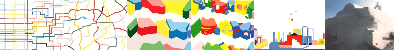 Image for Newsletter 12