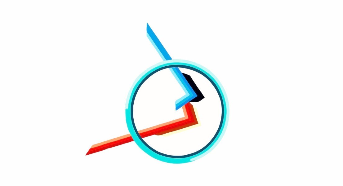 Image for Newsletter 43