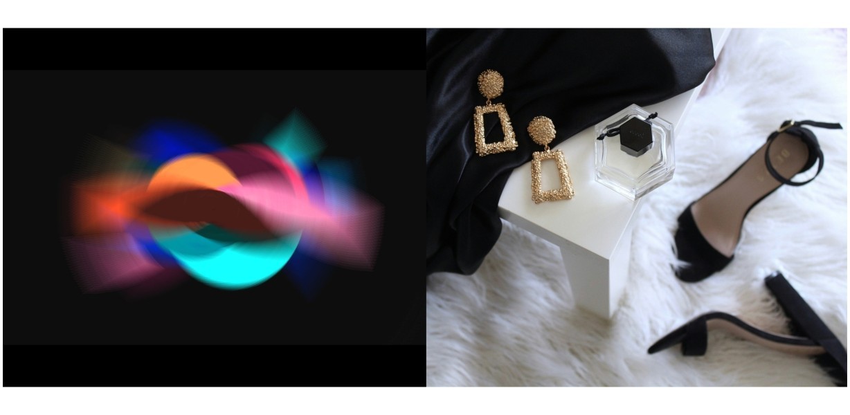 Image representing Luxury Concept