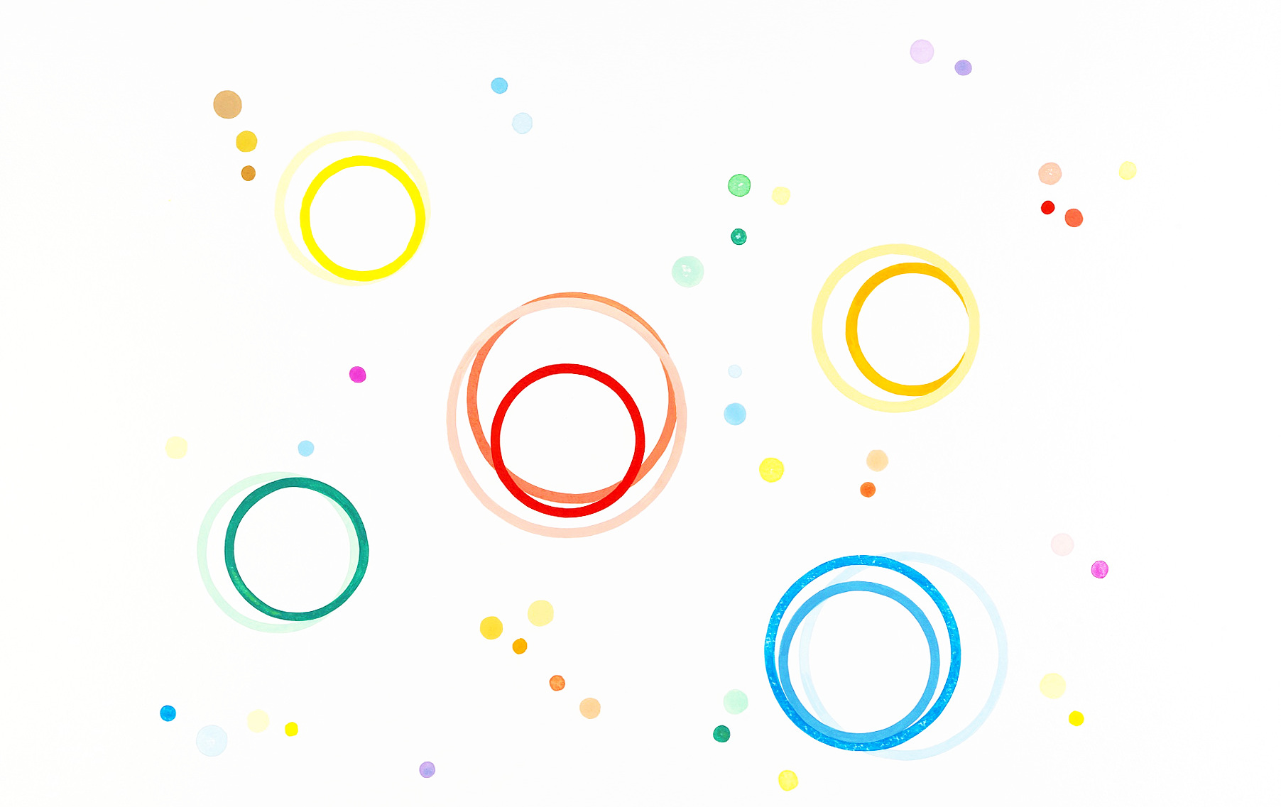 Art: © Artist Alexis (Alexandre Mimoglou), Artwork title 0005001900010009.