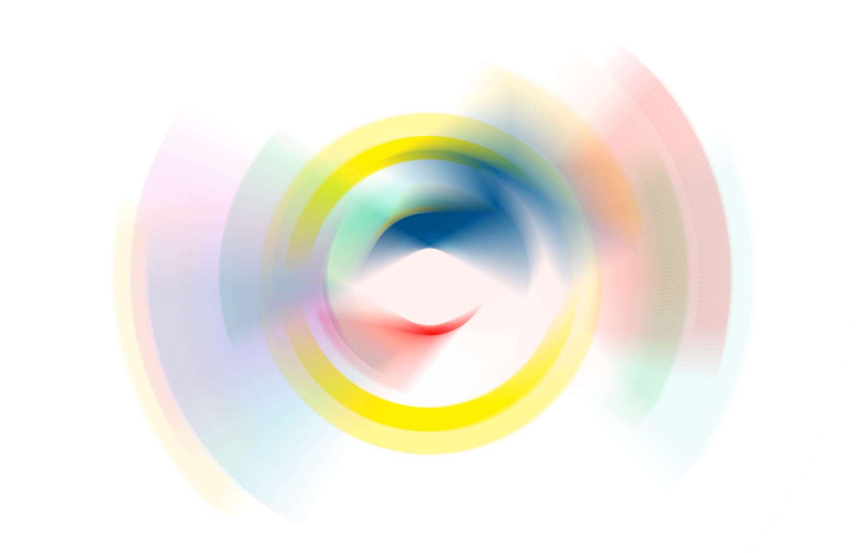 Abstract artwork by Artist Alexis