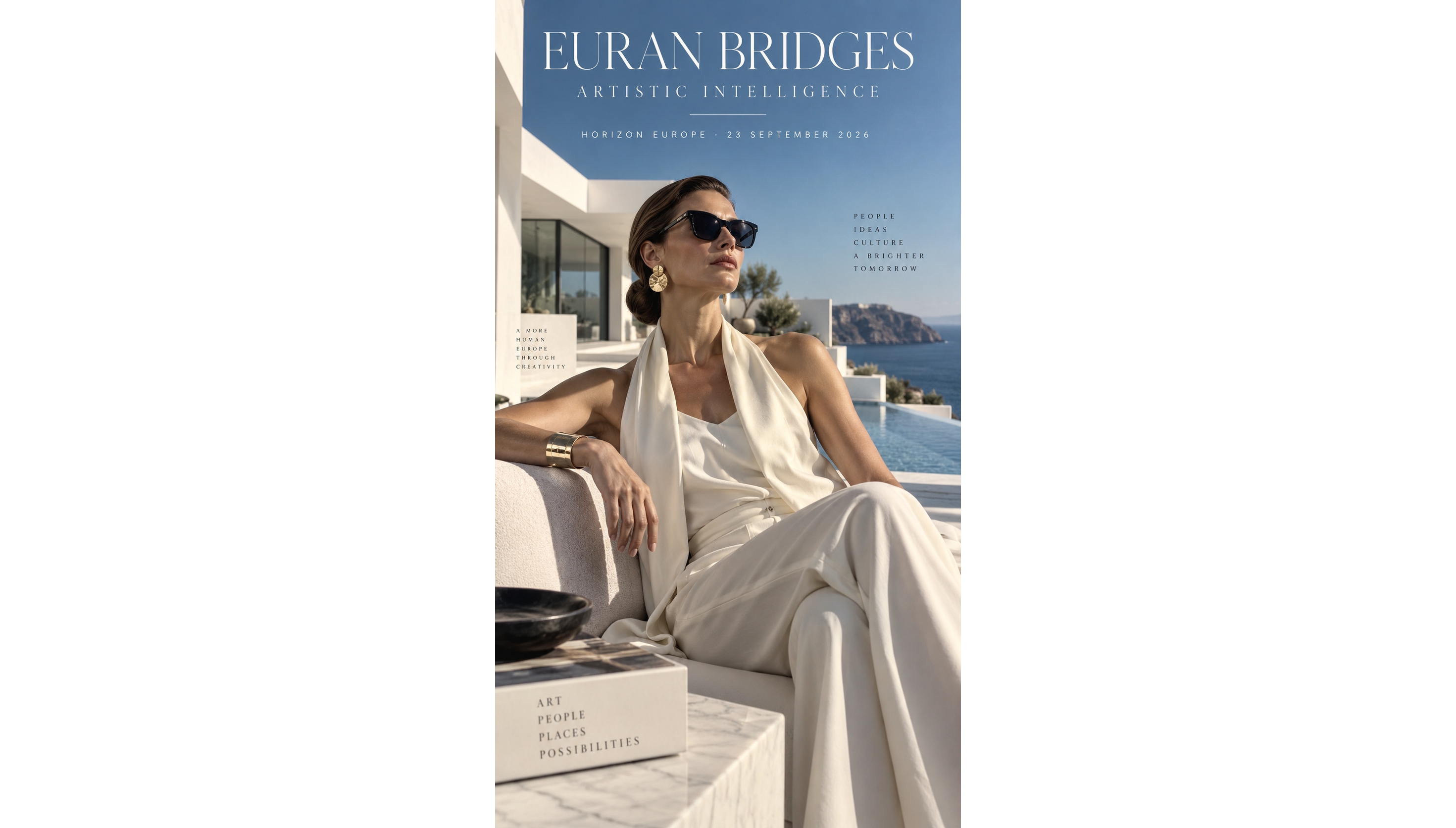 Newsletter 76 Image